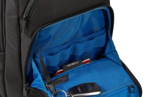 Mochila para Notebook Thule Crossover 2 Backpack 30L - Image 4
