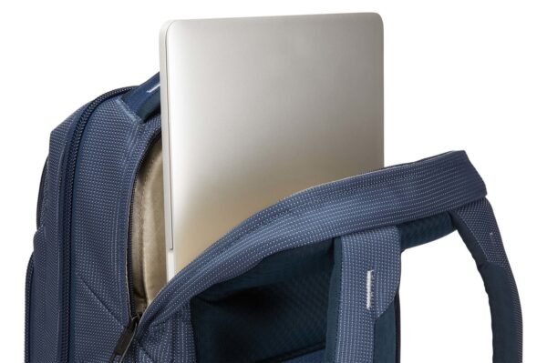 Mochila para Notebook Thule Crossover 2 Backpack 20L - Image 4