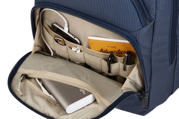 Mochila para Notebook Thule Crossover 2 Backpack 20L - Image 5
