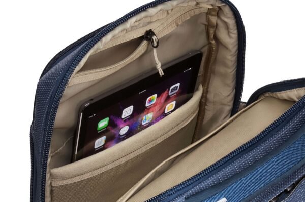 Mochila para Notebook Thule Crossover 2 Backpack 20L - Image 6