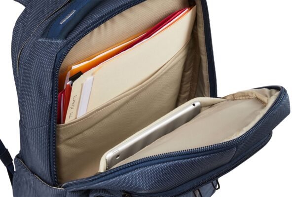 Mochila para Notebook Thule Crossover 2 Backpack 20L - Image 7