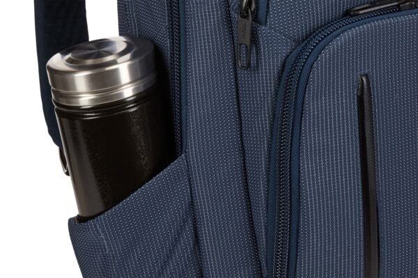 Mochila para Notebook Thule Crossover 2 Backpack 20L - Image 8