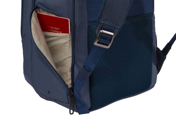 Mochila para Notebook Thule Crossover 2 Backpack 20L - Image 9