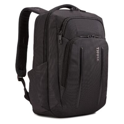 Mochila para Notebook Thule Crossover 2 Backpack 30L