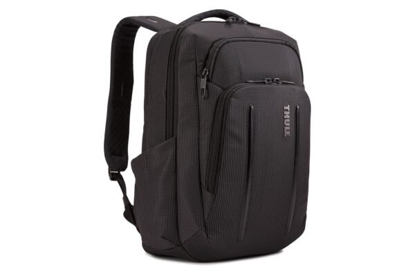 Mochila para Notebook Thule Crossover 2 Backpack 30L