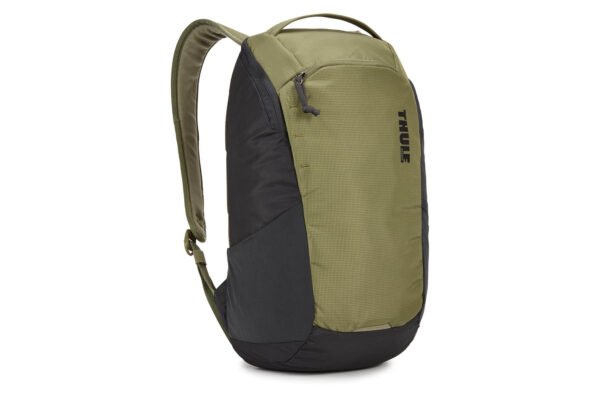 Mochila Thule EnRoute Backpack 14L