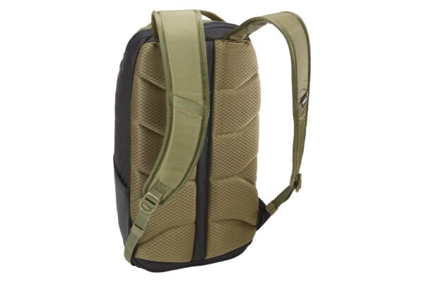 Mochila Thule EnRoute Backpack 14L - Imagem 3