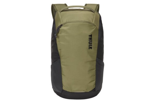 Mochila Thule EnRoute Backpack 14L - Imagem 2