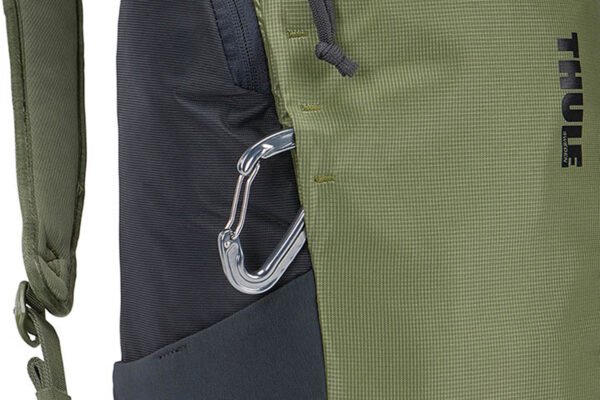 Mochila Thule EnRoute Backpack 14L - Imagem 7