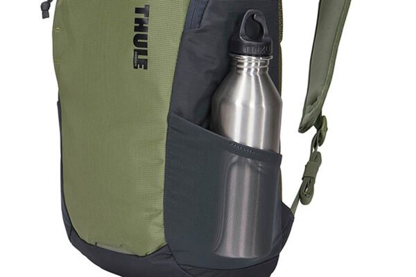 Mochila Thule EnRoute Backpack 14L - Imagem 8