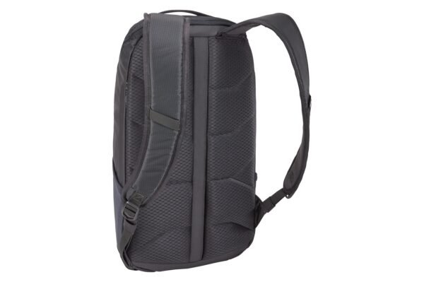 Mochila Thule EnRoute Backpack 14L - Image 2