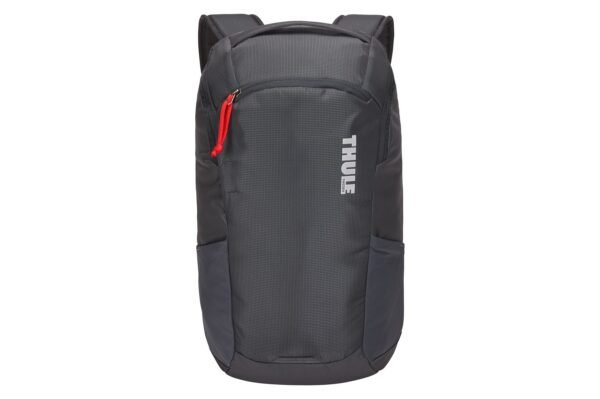 Mochila Thule EnRoute Backpack 14L - Image 3