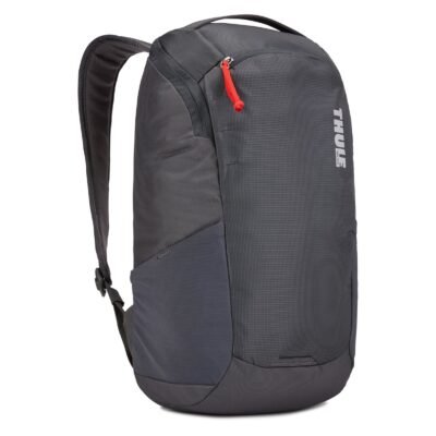Mochila Thule EnRoute Backpack 14L