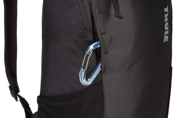 Mochila Thule EnRoute Backpack 14L - Image 7
