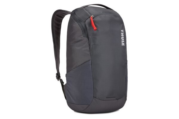 Mochila Thule EnRoute Backpack 14L