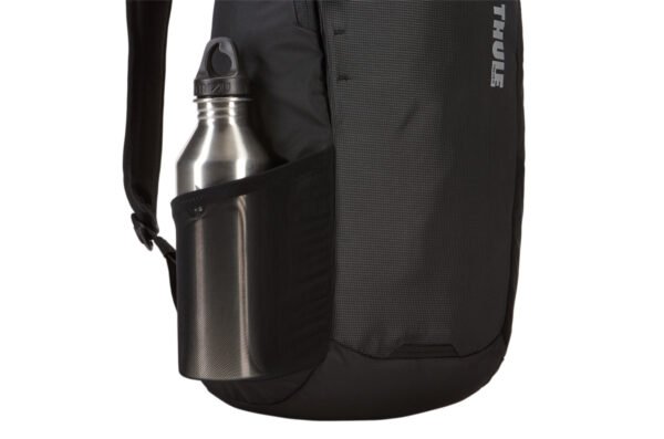 Mochila Thule EnRoute Backpack 14L - Image 8
