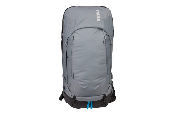 Mochila Para Caminhada Thule Guidepost 75L Feminino - Image 2