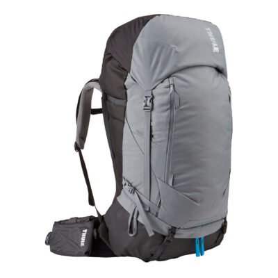 Mochila Para Caminhada Thule Guidepost 75L Feminino