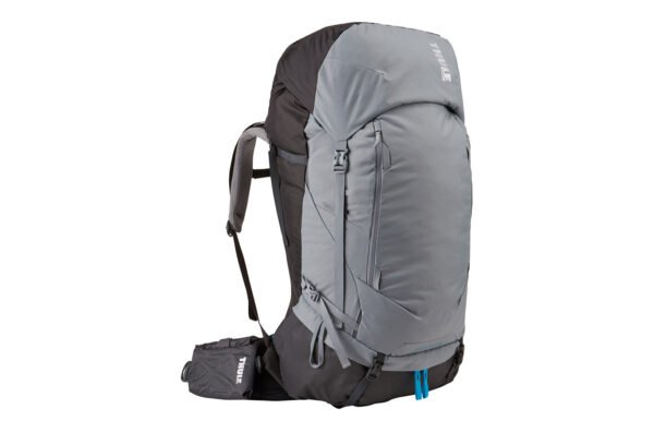 Mochila Para Caminhada Thule Guidepost 75L Feminino