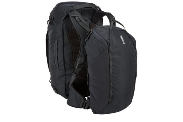 Mochila Para Caminhada Thule Landmark 70L - Image 6