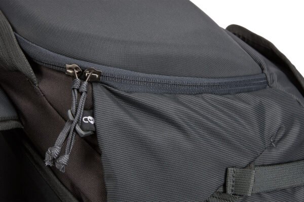 Mochila Para Caminhada Thule Landmark 70L - Image 9