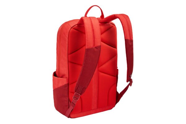 Mochila para Notebook Thule Lithos Backpack 20L - Imagem 2