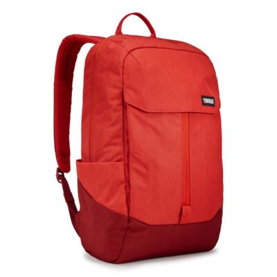 Mochila para Notebook Thule Lithos Backpack 20L