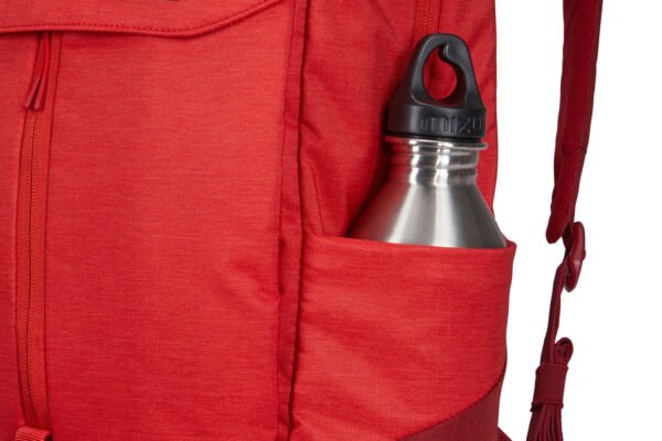 Mochila para Notebook Thule Lithos Backpack 20L - Imagem 8