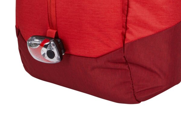 Mochila para Notebook Thule Lithos Backpack 20L - Imagem 9