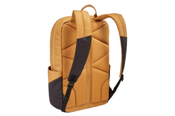 Mochila para Notebook Thule Lithos Backpack 20L - Image 2