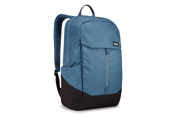 Mochila para Notebook Thule Lithos Backpack 20L