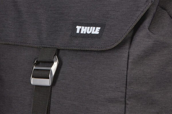Mochila para Notebook Thule Lithos Backpack 16L - Image 8