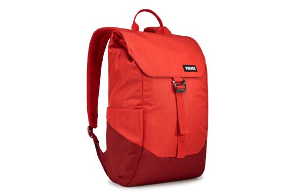 Mochila para Notebook Thule Lithos Backpack 16L
