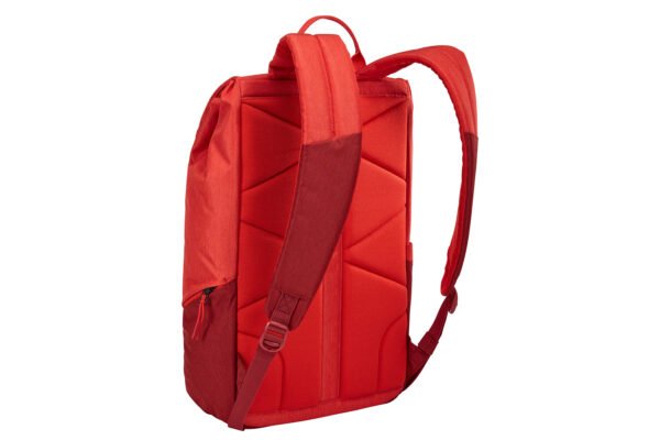 Mochila para Notebook Thule Lithos Backpack 16L - Image 2