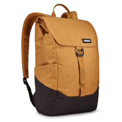 Mochila para Notebook Thule Lithos Backpack 16L