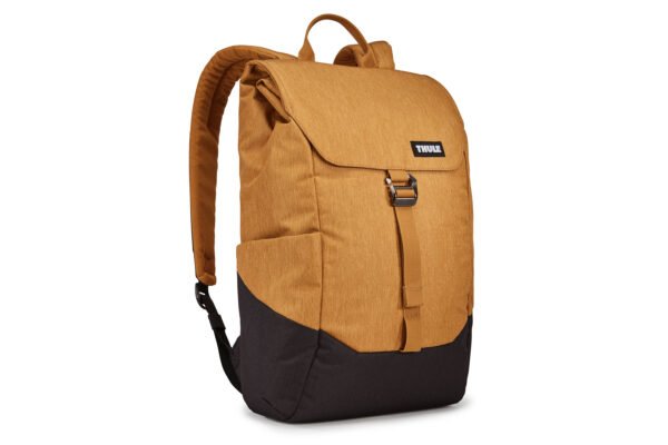 Mochila para Notebook Thule Lithos Backpack 16L