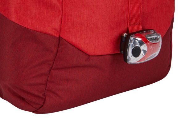 Mochila para Notebook Thule Lithos Backpack 16L - Image 3