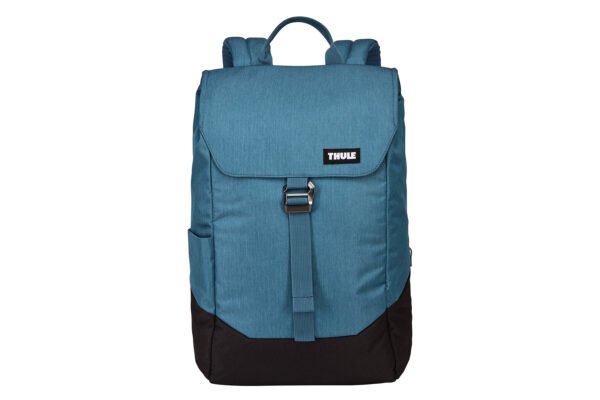 Mochila para Notebook Thule Lithos Backpack 16L - Image 3