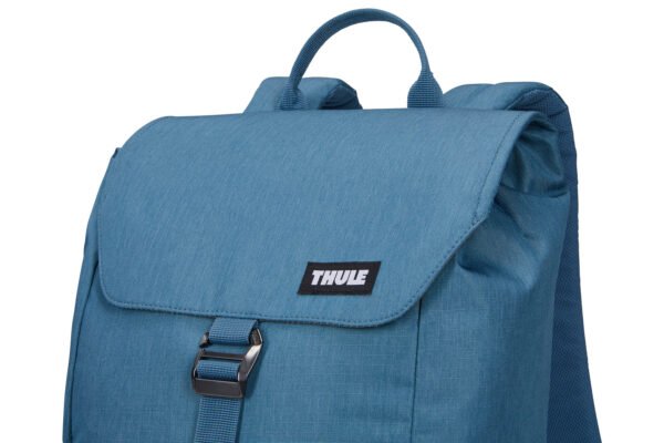 Mochila para Notebook Thule Lithos Backpack 16L - Image 5