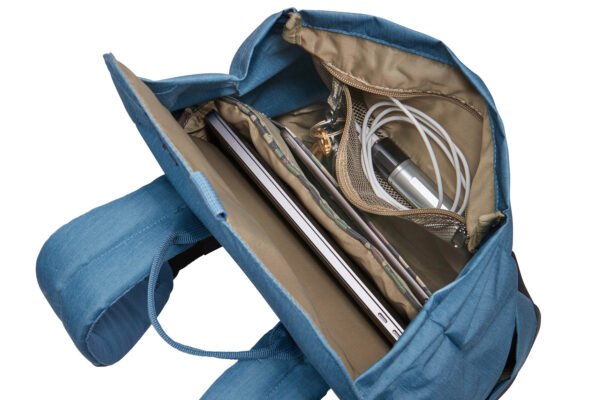 Mochila para Notebook Thule Lithos Backpack 16L - Image 6