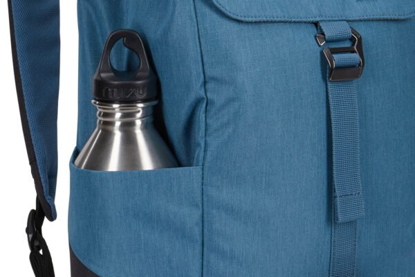 Mochila para Notebook Thule Lithos Backpack 16L - Image 7