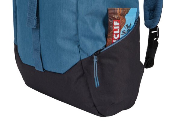 Mochila para Notebook Thule Lithos Backpack 16L - Image 8