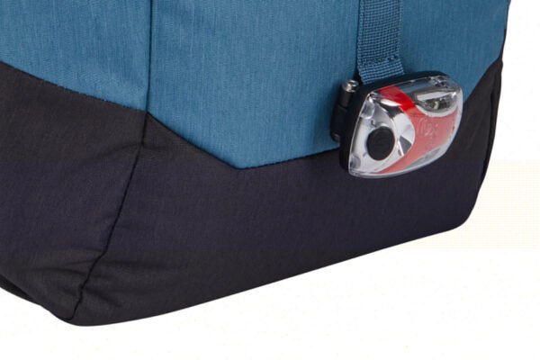Mochila para Notebook Thule Lithos Backpack 16L - Image 9