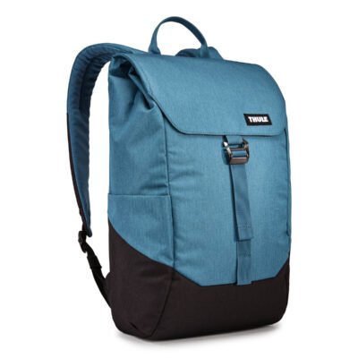 Mochila para Notebook Thule Lithos Backpack 16L