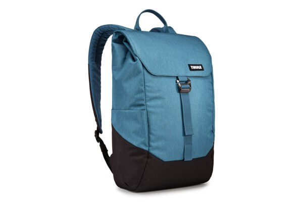 Mochila para Notebook Thule Lithos Backpack 16L
