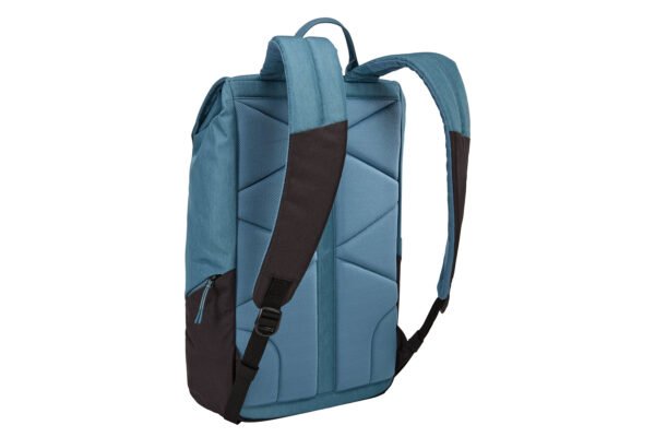 Mochila para Notebook Thule Lithos Backpack 16L - Image 2