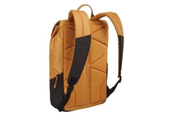 Mochila para Notebook Thule Lithos Backpack 16L - Image 2