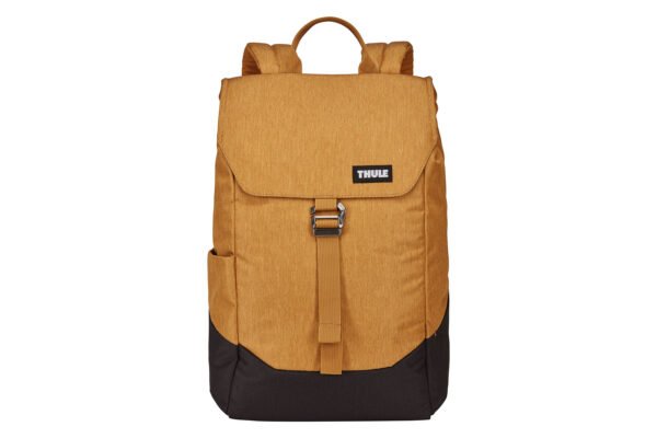 Mochila para Notebook Thule Lithos Backpack 16L - Image 3