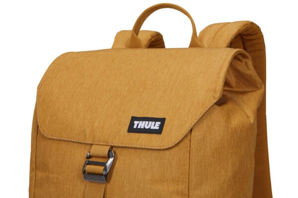 Mochila para Notebook Thule Lithos Backpack 16L - Image 5