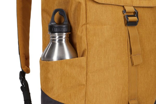 Mochila para Notebook Thule Lithos Backpack 16L - Image 6
